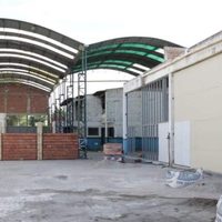El gobierno neuquino se comprometió a licitar ocho nuevas escuelas técnicas en 2025