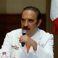 Surgen más brotes de covid-19 en asilo y empresa de Nuevo León