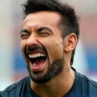 “¿Icardeando?”: El Pocho Lavezzi enfrenta una grave acusación y respondió con todo en redes. ¡Wow!