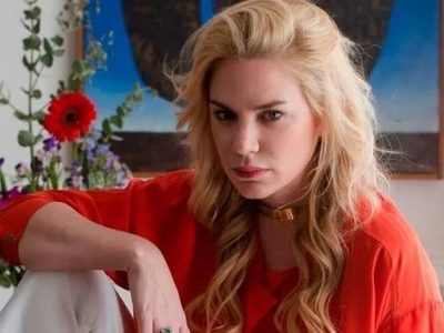 Tenso cruce entre Esmeralda Mitre y Analía Franchín arruinó la grabación de "Pasapalabra"