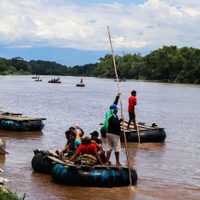 Un momento decisivo para la empatía y la solidaridad: sostener la ayuda, proteger a quienes huyen
