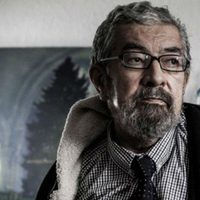 Muere a los 83 años el escritor y periodista cultural, Huberto Batis