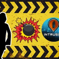No la vimos venir: una expanelista de "Intrusos" lanzó una fuerte confesión y prometió lo impensado