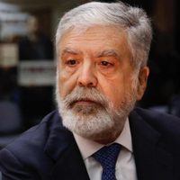 Julio De Vido podría sumar una nueva condena por la Tragedia de Once