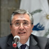 En México no está garantizada la asistencia y protección a víctimas de trata de personas: CNDH