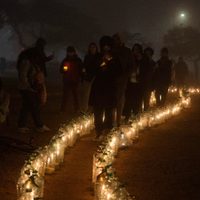 A 50 años del golpe de Estado en Uruguay, hay heridas de impunidad aún abiertas
