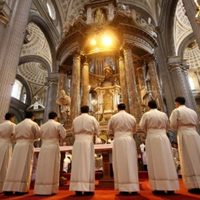 La compleja laicidad del Estado