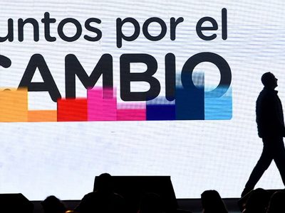 Otro importante político de Juntos por el Cambio se contagió de coronavirus