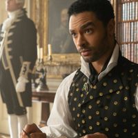 Por fin: Netflix confirmó lo que los fanáticos de "Bridgerton" querían con un video especial