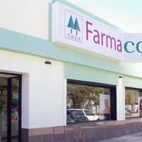 Se acentúa el conflicto en la Cooperativa de Zapala: protesta en la farmacia y despido en la radio