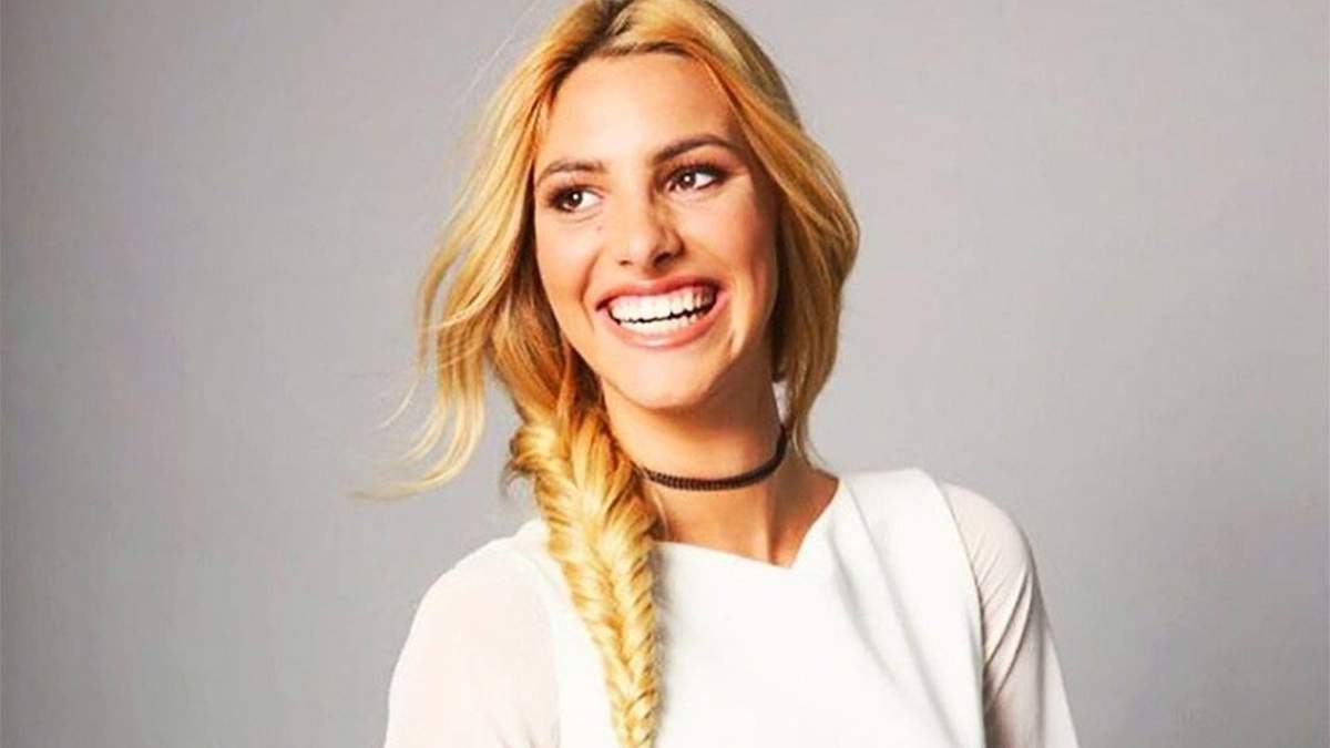 Lele Pons. Fuente: (Instagram)
