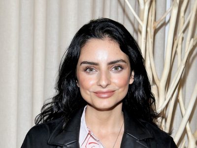 ¡Qué linda! Aislinn Derbez reveló la nueva obsesión de su hija Kai. ¿Qué es?