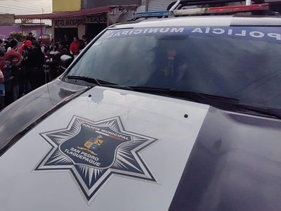 Sentencian a 50 años de prisión a secuestrador de niños en Jalisco