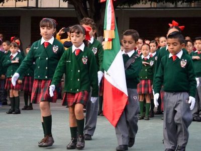 Estas son las fechas de la SEP para las preinscripciones en el ciclo escolar 2024-2025