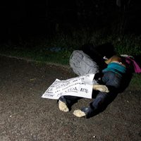 Morelos: arrojan a canal el cuerpo de una mujer decapitada