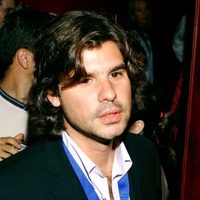 Así está hoy la hermosa Zulú, la hija mayor de Antonio de la Rúa