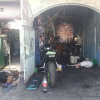 Ejecutan a tres jóvenes en el norte de Veracruz