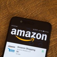 Amazon niega aceptar bitcoin como medio de pago