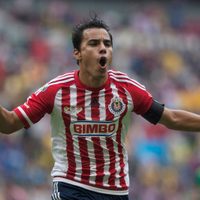 Omar Bravo se queda en prisión; lo vinculan a proceso por abuso sexual infantil agravado