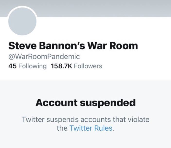 Steve-Bannon
