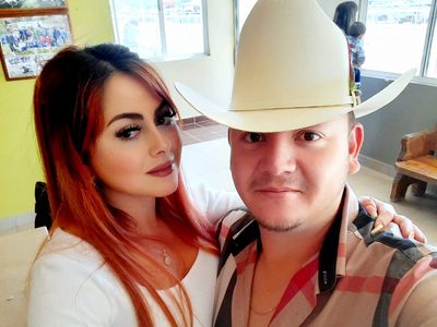 ¿Quién era Kevin Amalio Hernández, vocalista de H Norteña asesinado junto a su familia en Chihuahua?
