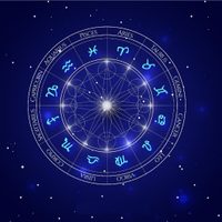 Horóscopo: predicciones para el 27 de mayo según los signos del Zodíaco