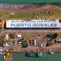 Nueva ruta para el shale: Australia gana peso en las exportaciones de Vaca Muerta