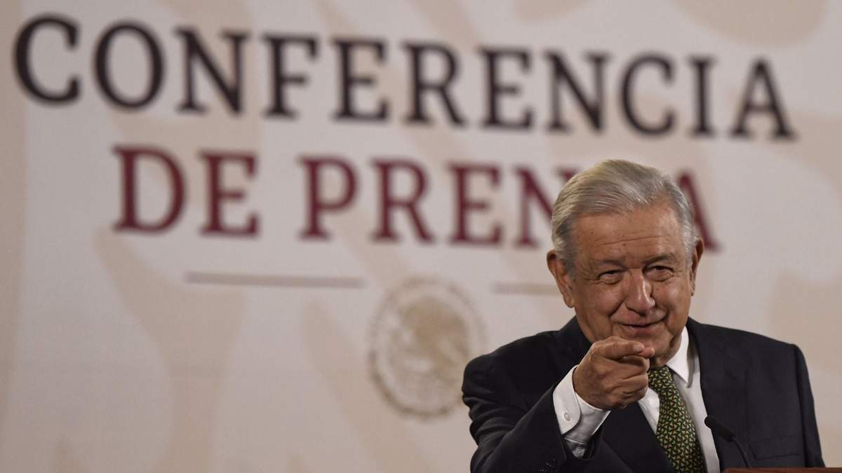 Conferencia del 12 de enero de 2024