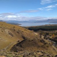 Profesionales en Turismo de Villa Pehuenia Moquehue crearon un foro de análisis