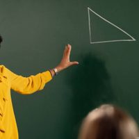 Los maestros serán una de las mayores fuentes de contagios de covid-19 en escuelas: estudio