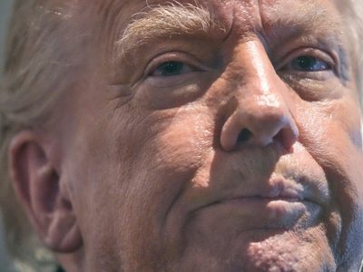 Trump pone ahora al litio mexicano en la mesa del T-MEC y enciende disputa con China