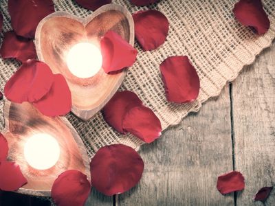 El poderoso y efectivo ritual de Mhoni Vidente para atraer el amor