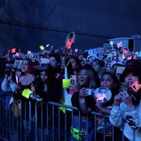 ¡Se salió de control! Los seguidores del K-Pop se adueñaron de las redes sociales para protestar