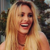 Poné play: Lele Pons estrenó nueva canción y ¡mirá a quién se la dedica!