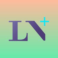 La noticia que sacude a LN+ en los primeros días de mayo