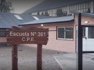 Continúa el crecimiento del cooperativismo en Villa La Angostura
