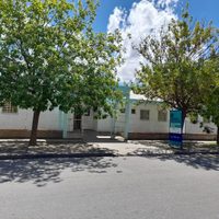 Alertan por falta de insumos en centros de salud de la ciudad de Neuquén