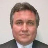 Vinculan a proceso a otro excolaborador de Rodrigo Medina por caso KIA