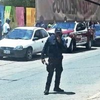Asesinan al director de Obras Públicas del municipio de Ajalpan, Puebla