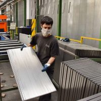 Te Sumo: cuánto pagará el Gobierno a las empresas que contraten jóvenes