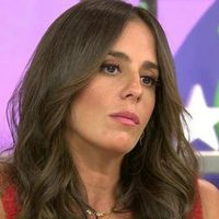 Anabel Pantoja muy desilusionada con esta colaboradora tras romper sus lazos: no entiende el motivo