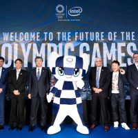 El COI tomó una decisión con respecto a los Juegos Olímpicos de Tokio 2020