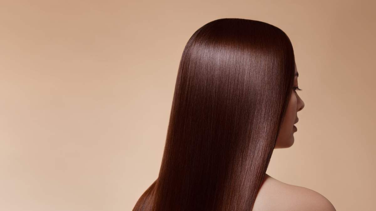 Cabello. Fuente: (X)