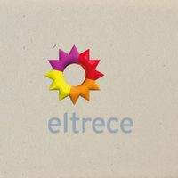 Otra vez: El Trece busca salir a flote y pone en su grilla a un icónico ciclo