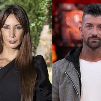 Fani Carbajo se reencontró con Rubén Sánchez y ocurrió lo inesperado: "Me dejaste tirada"