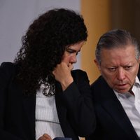 Sheinbaum corrige la plana a la reforma judicial: difiere la elección y reviviría “salas” en la SCJN