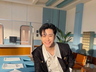 Moonbin, cantante de Astro, muere a los 25 años; en junio visitaría México