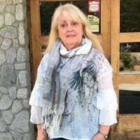Marta Noemí Cicconi asume la presidencia del Concejo Deliberante de Villa La Angostura