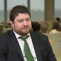 Escándalo en TN: Nicolás Wiñazki recibe un duro golpe y se queda sin aire ¿ahora es kirchnerista?