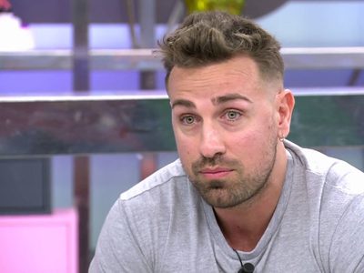 Para no perdonarlo: Rafa Mora y su traición más grande a uno de sus mejores amigos es revelada